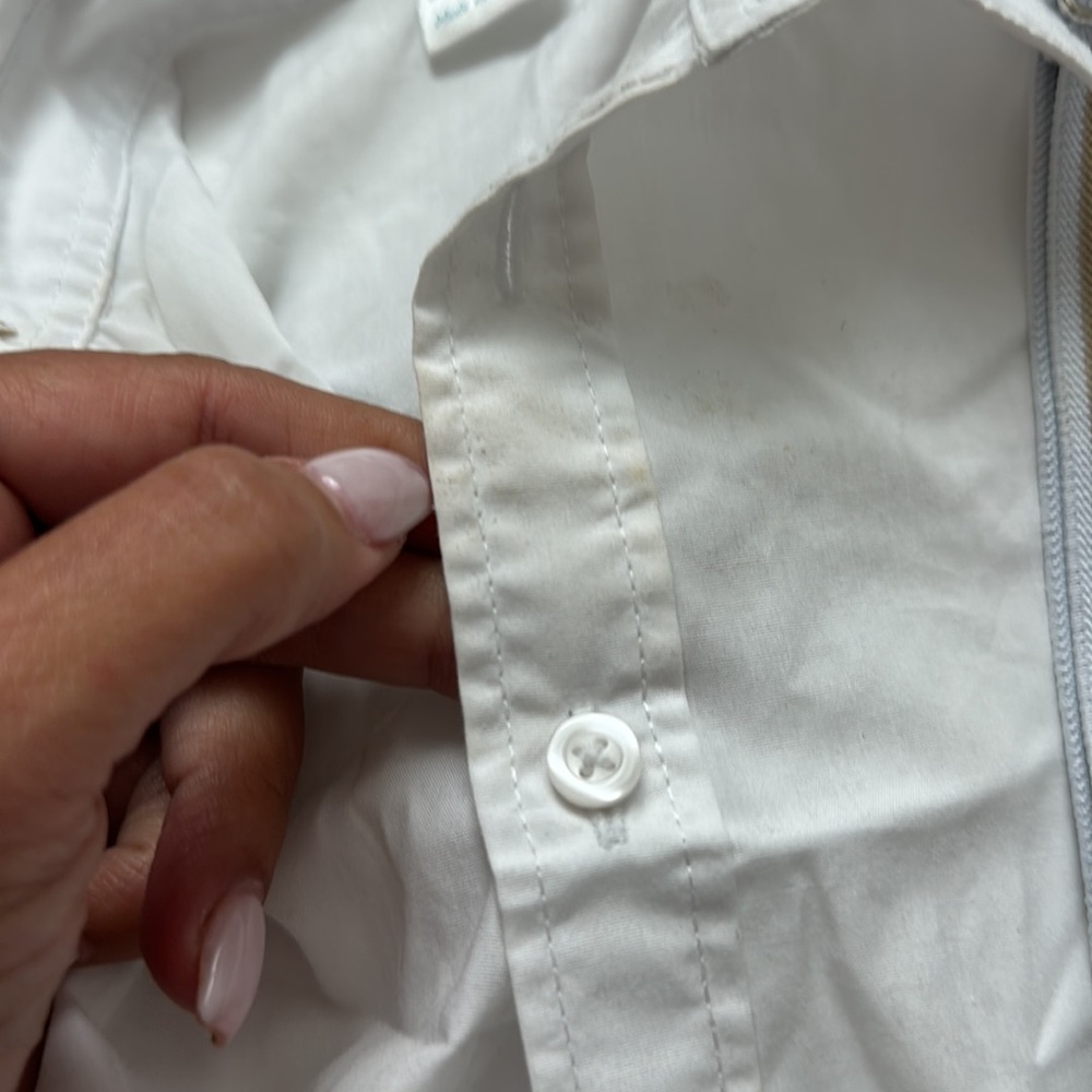 Baby Boy Sur-sucker shorts suit - Picture 4 of 4